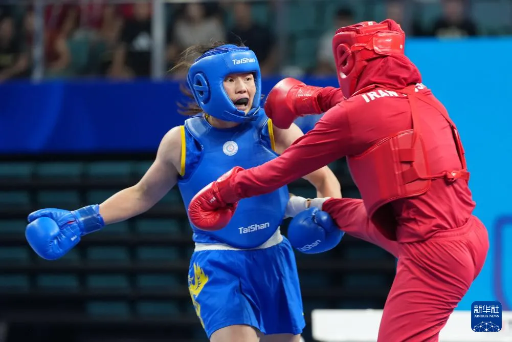 f5e4a611755244eab4dd75bc36b9e420.png f5e4a611755244eab4dd75bc36b9e420.png