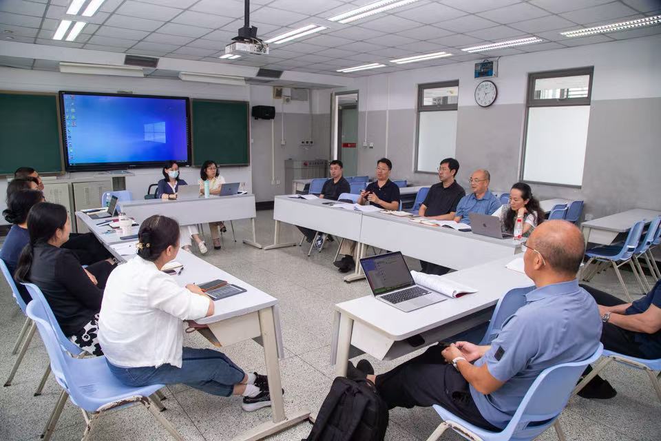 8143671eb58f4a7ea2f6beac33452b94.jpg 8143671eb58f4a7ea2f6beac33452b94.jpg