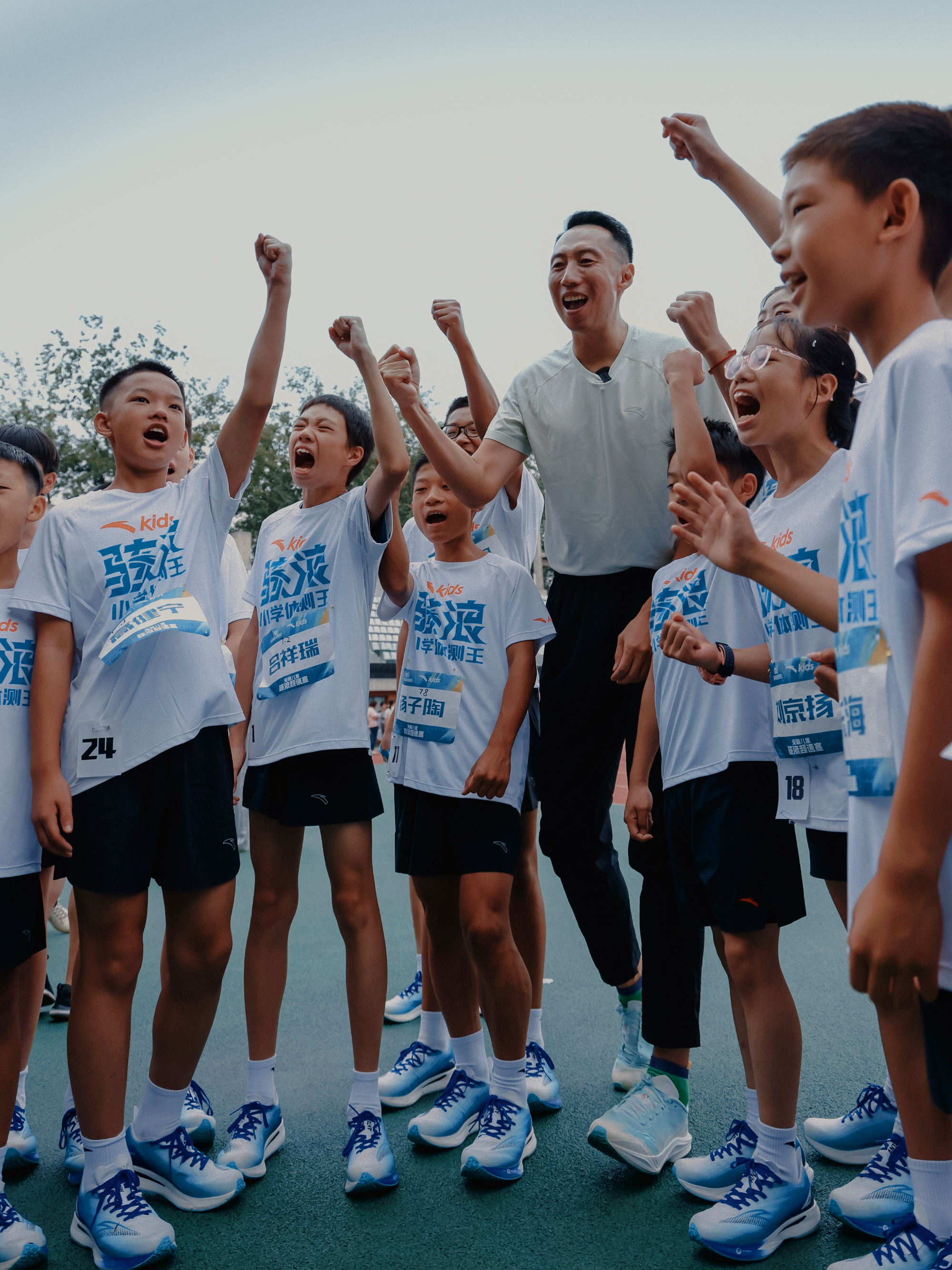 fbc9e25746f942c980175b82d8245249.jpg fbc9e25746f942c980175b82d8245249.jpg