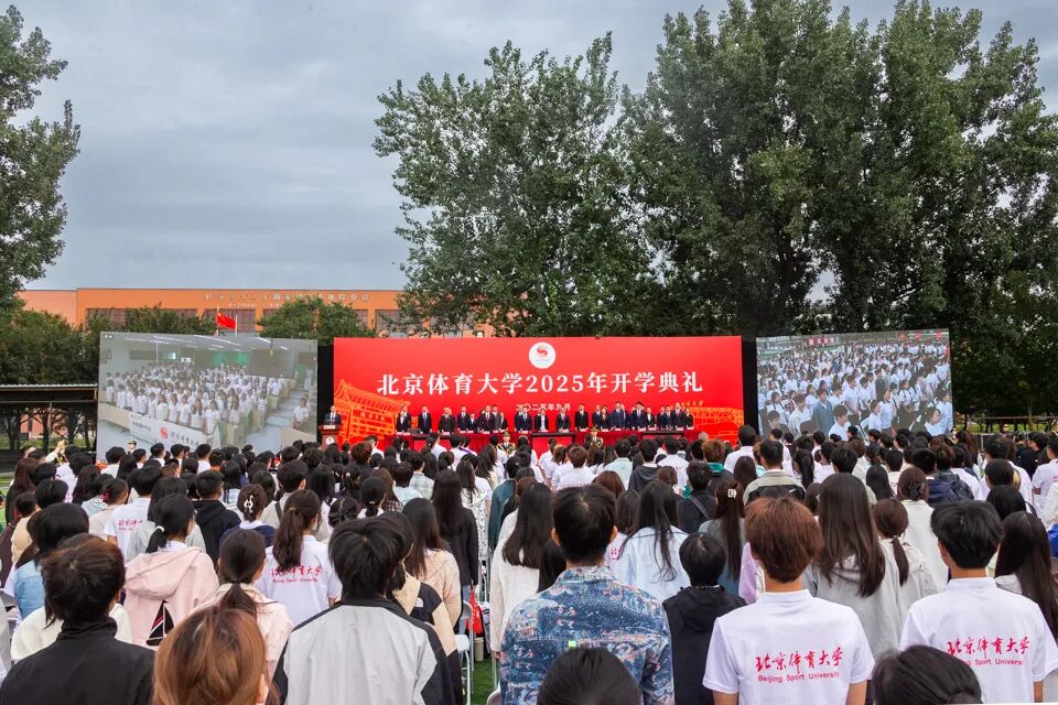 008c69c5db2e48109b76bc21b0c9a2c2.jpg 008c69c5db2e48109b76bc21b0c9a2c2.jpg