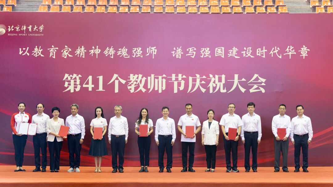 068b91500c8a4bbd98b67cfa43c24418.jpg 068b91500c8a4bbd98b67cfa43c24418.jpg