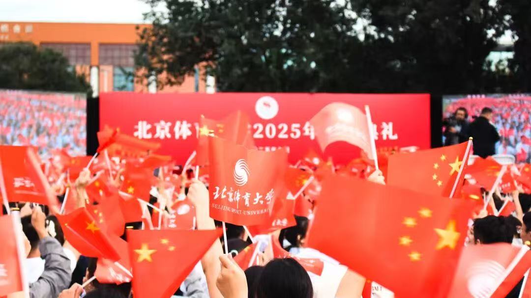 0a5dc4b1c4234f69b1560b04a0bdc340.jpg 0a5dc4b1c4234f69b1560b04a0bdc340.jpg