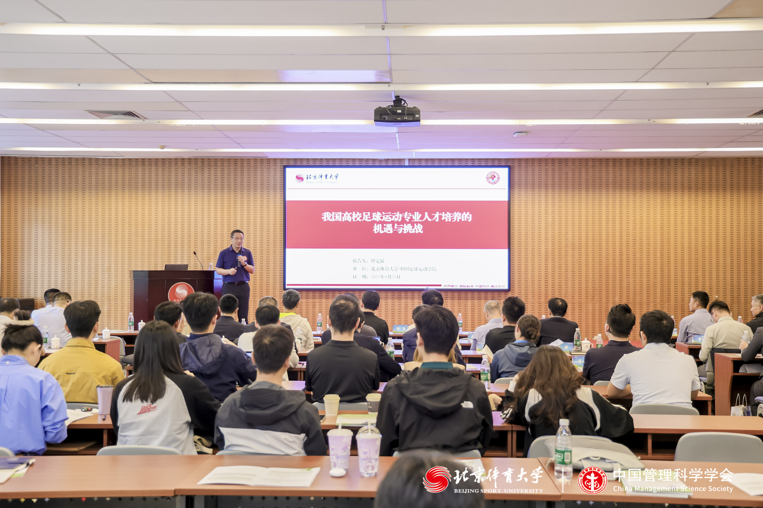 12e4aa0f085447efac2dfc6f0d935d29.jpg 12e4aa0f085447efac2dfc6f0d935d29.jpg