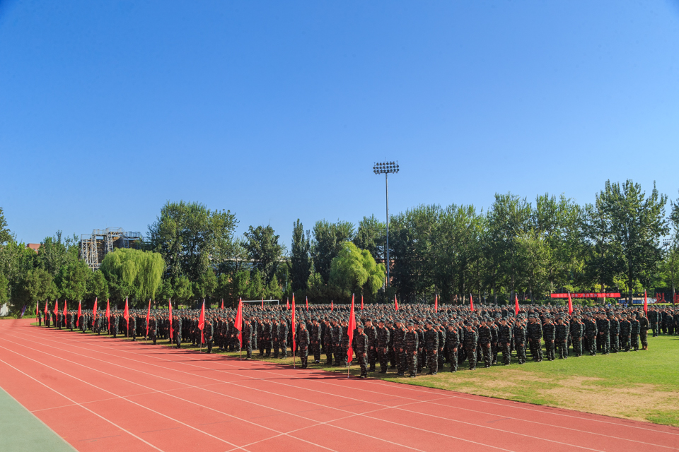 135681576bb642ce9a51e73ff0bb4f13.jpg 135681576bb642ce9a51e73ff0bb4f13.jpg