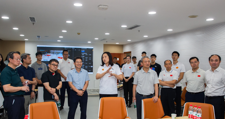 ab945944494143ed909a55c73ea556a8.png ab945944494143ed909a55c73ea556a8.png