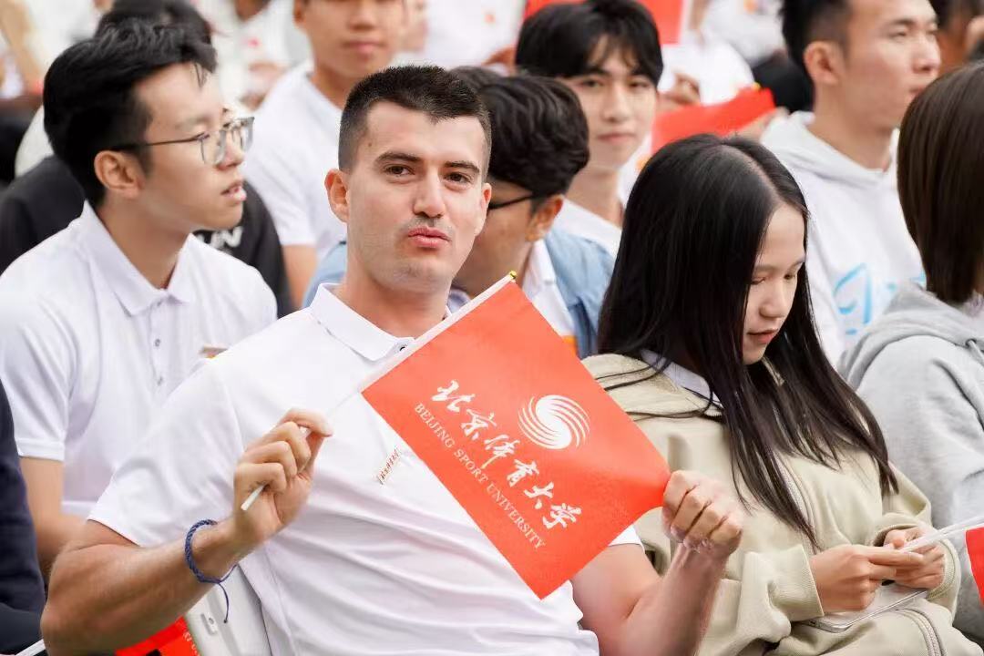 19711c0f9c0d4c1cb7959abc58a162e0.jpg 19711c0f9c0d4c1cb7959abc58a162e0.jpg