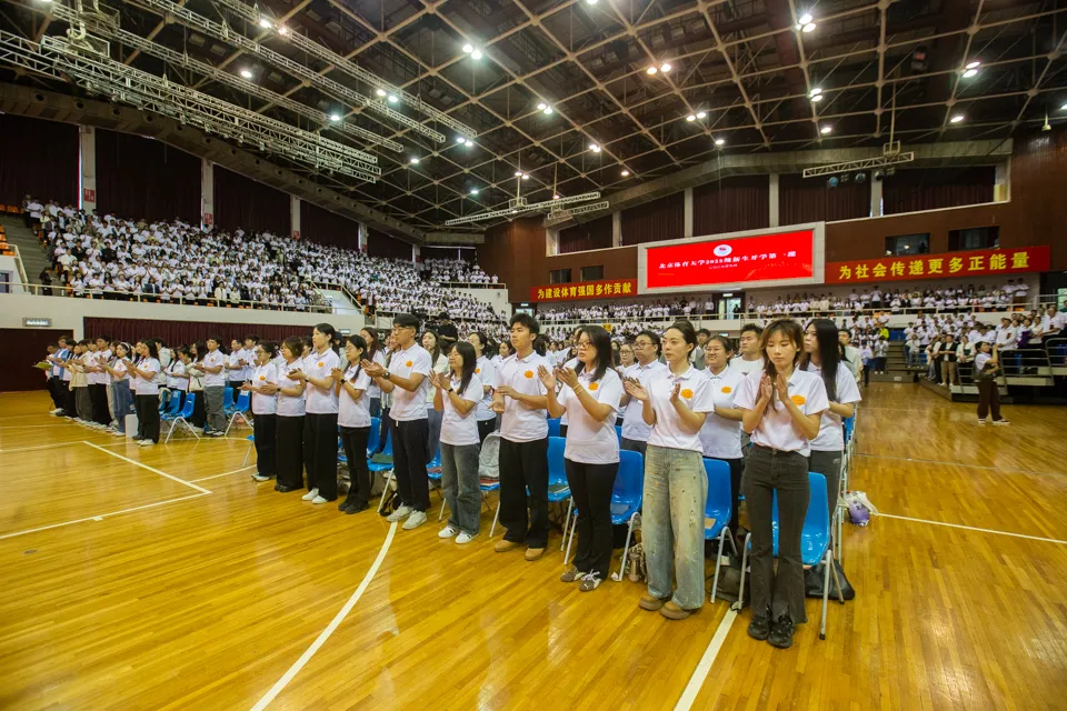 1a8d1c650e3d404eb12eaaf6185a92d2.png 1a8d1c650e3d404eb12eaaf6185a92d2.png