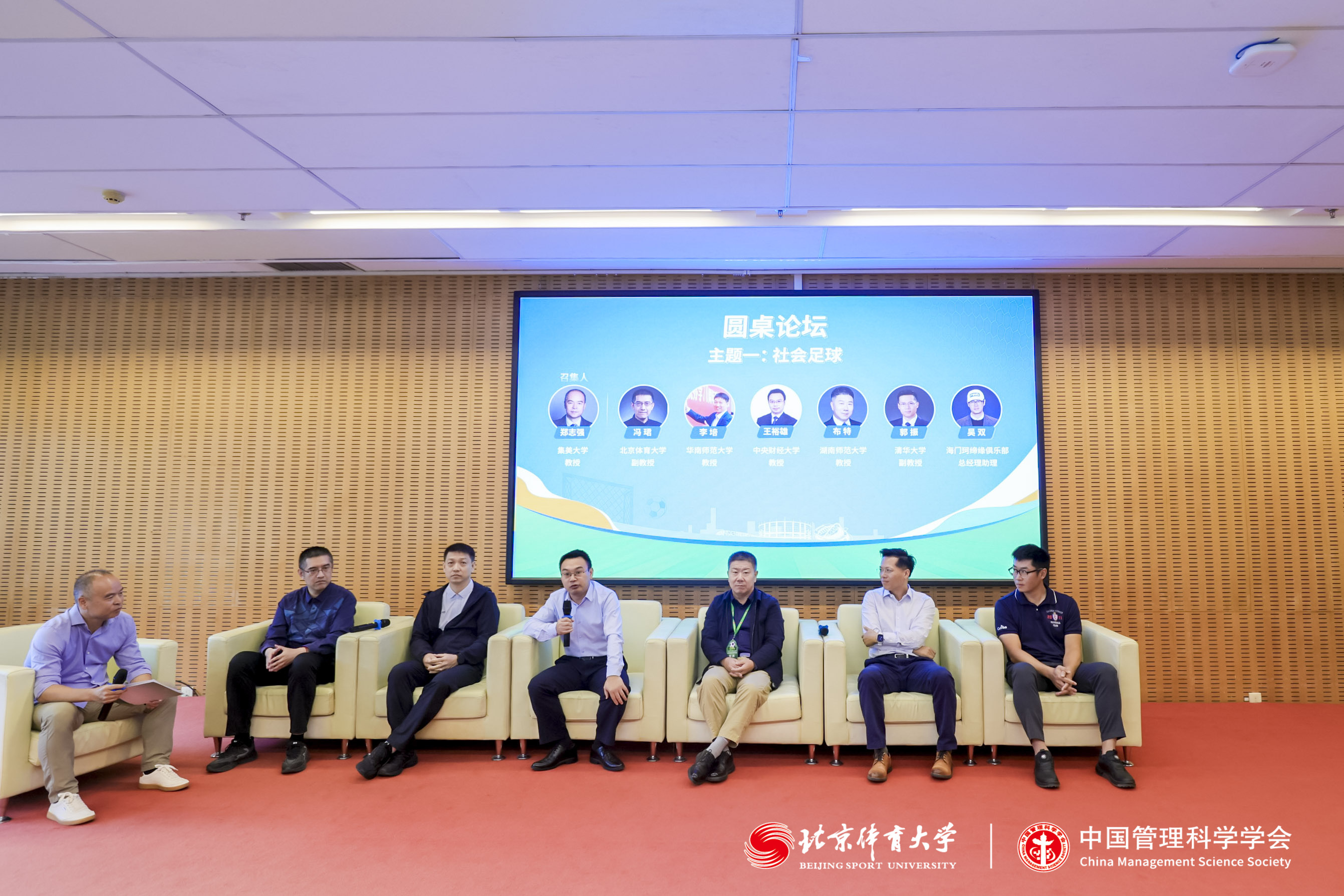 1bb3504a00c84052a433fec60e97ed9c.jpg 1bb3504a00c84052a433fec60e97ed9c.jpg