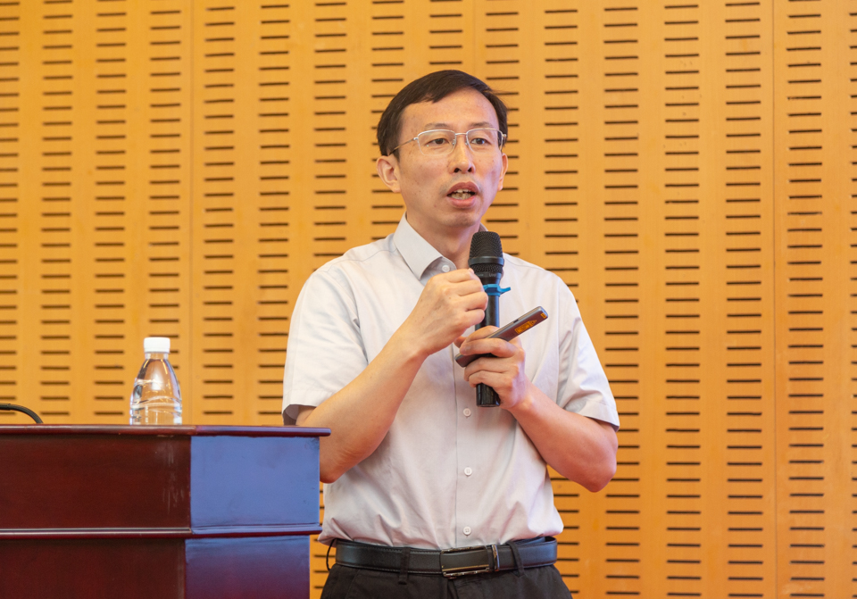 1e294b37c8024e558ccfa20ef3ecea3a.jpg 1e294b37c8024e558ccfa20ef3ecea3a.jpg