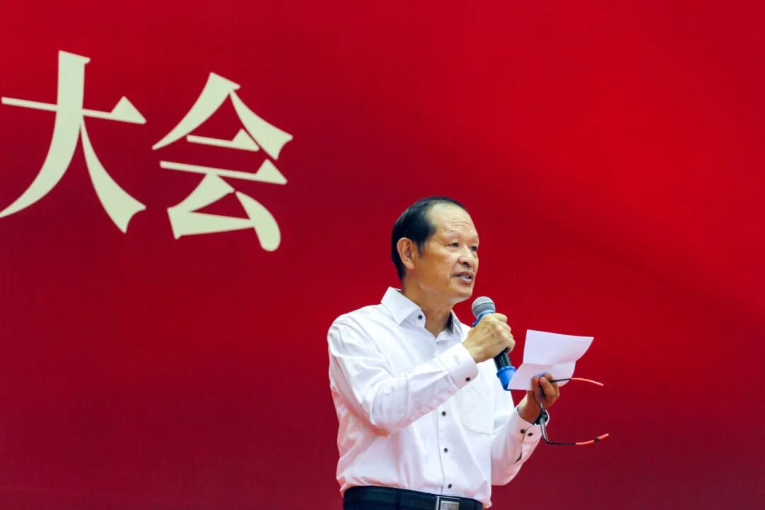 20c4e2ced3634ca6a8048fdd16969b2c.jpg 20c4e2ced3634ca6a8048fdd16969b2c.jpg