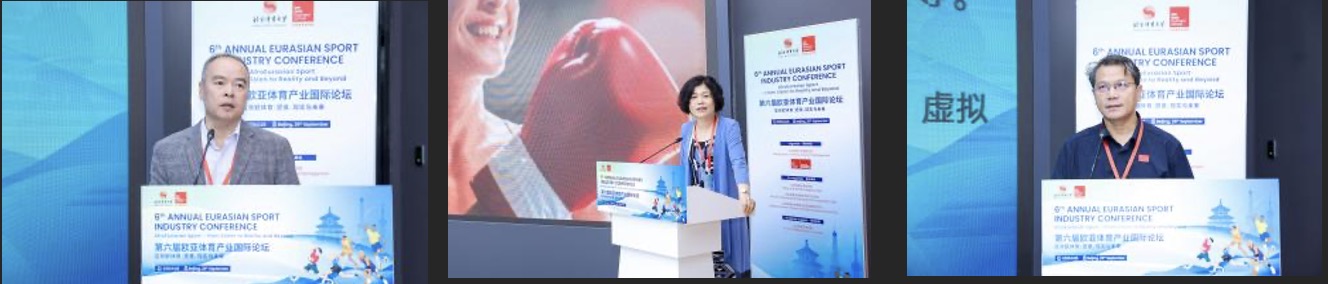 2b70eabae8b2435bb353c75f701fb5c3.jpg 2b70eabae8b2435bb353c75f701fb5c3.jpg