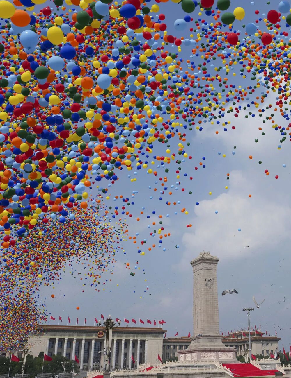 2c39f9b39d63446ca0088383b402bc72.jpg 2c39f9b39d63446ca0088383b402bc72.jpg