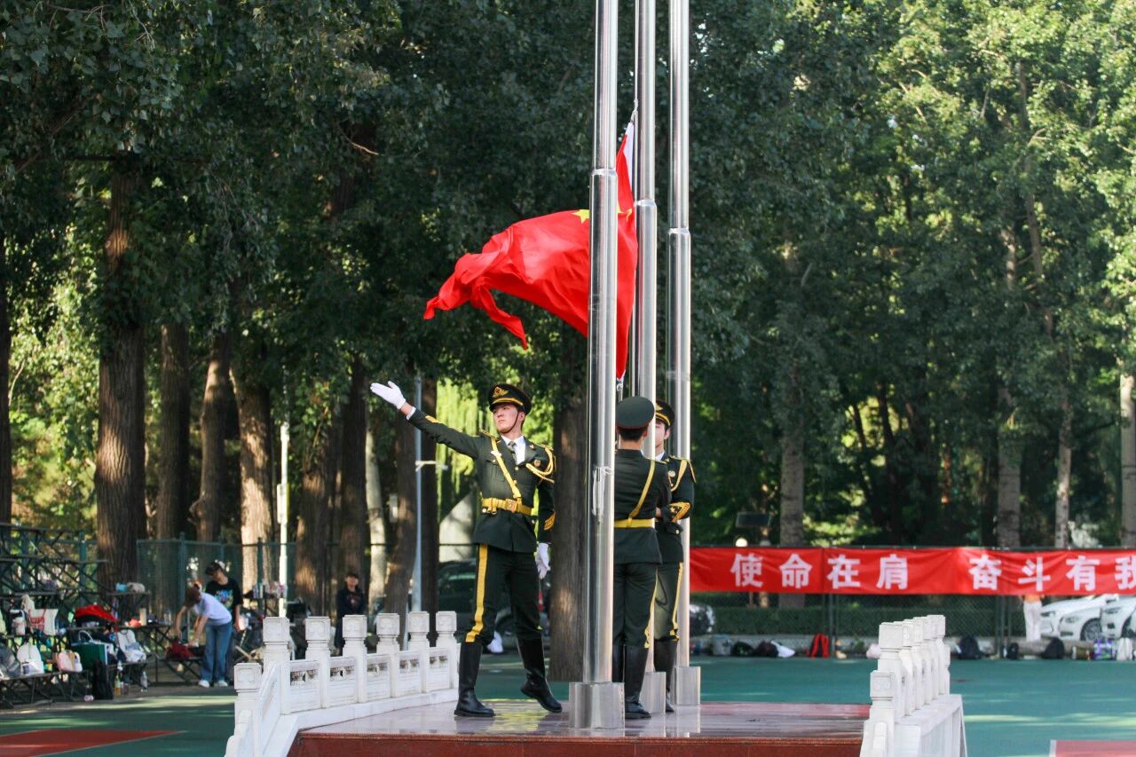 2f3a0047d8f84782ba3fef6915791f9c.jpg 2f3a0047d8f84782ba3fef6915791f9c.jpg