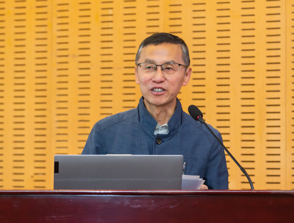 3407ab6c832644e3ab2105ffb8ecf372.jpg 3407ab6c832644e3ab2105ffb8ecf372.jpg