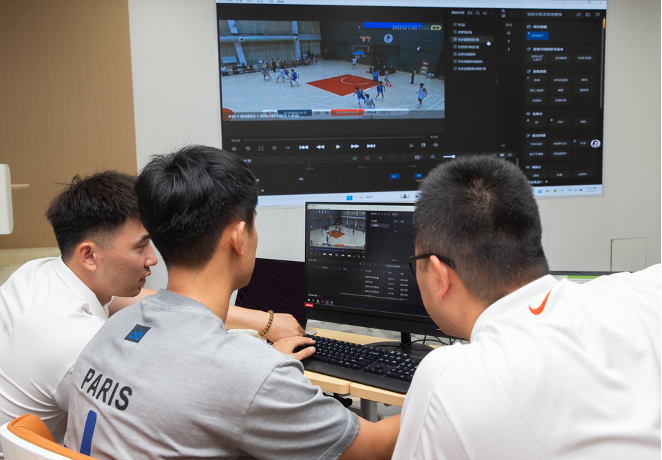 ef45d14c2f344aefa6b7603da08a8189.png ef45d14c2f344aefa6b7603da08a8189.png