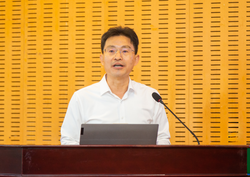 3ebb87955f8a45db97869273b2fd8a07.jpg 3ebb87955f8a45db97869273b2fd8a07.jpg