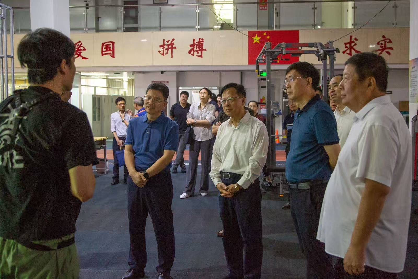 3f04cd9df7b742d9acd1b4029787f3cf.png 3f04cd9df7b742d9acd1b4029787f3cf.png