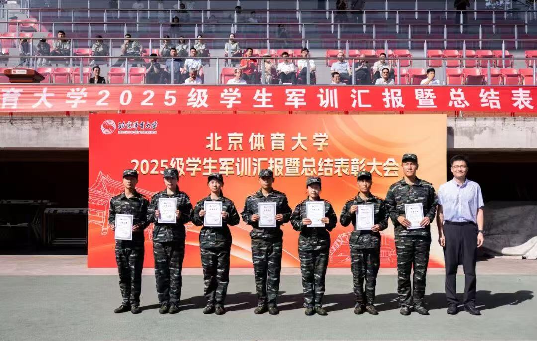 3f3155009ebe4110b8eb53331353bbfc.jpg 3f3155009ebe4110b8eb53331353bbfc.jpg