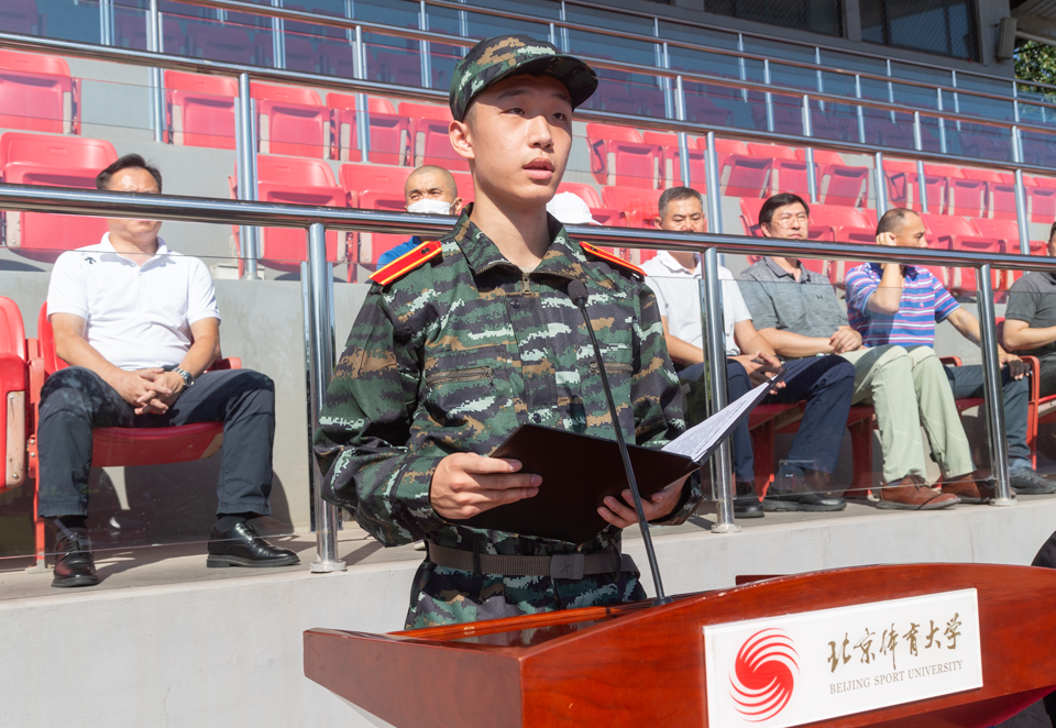 42631fd1a65540bc9515fc2688bfd146.jpg 42631fd1a65540bc9515fc2688bfd146.jpg