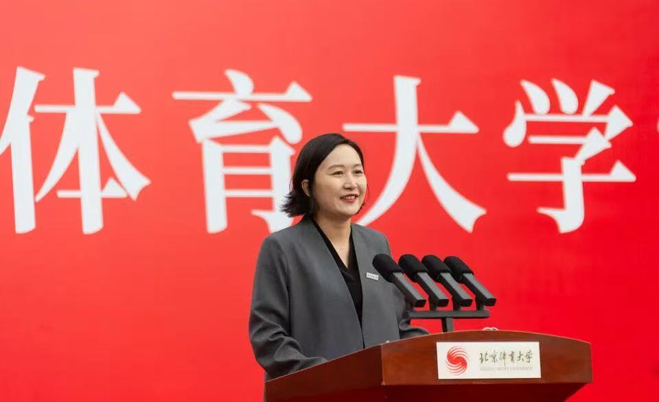 43207c8b615d4656be1435f247ceb740.jpg 43207c8b615d4656be1435f247ceb740.jpg