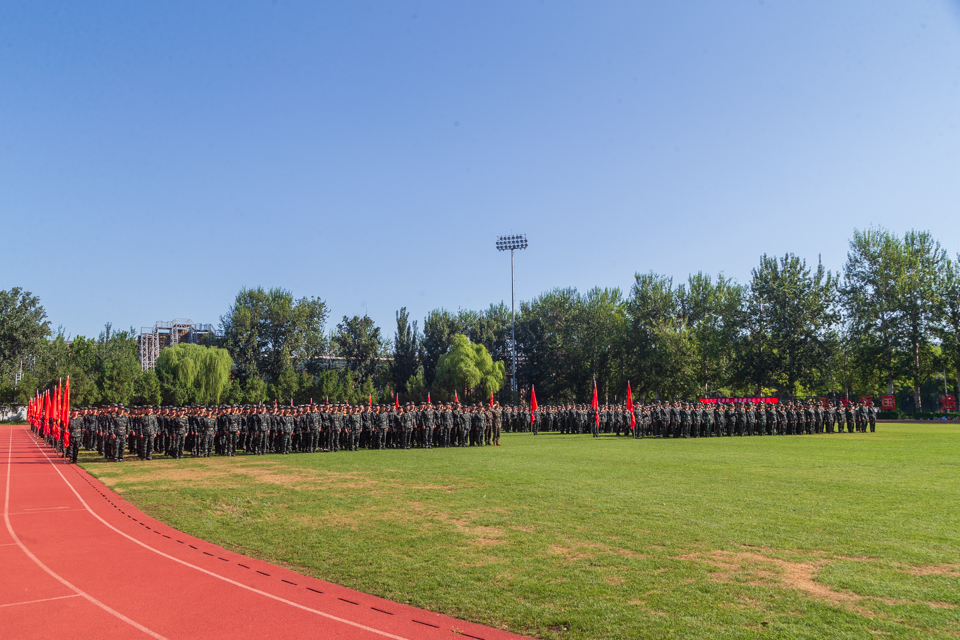 5d84198686c74819995b121af6b0abae.jpg 5d84198686c74819995b121af6b0abae.jpg