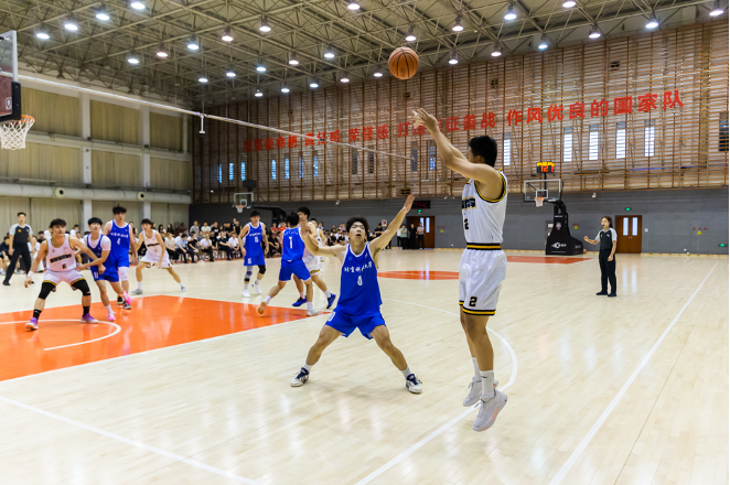 842cd1f687604fdba4e0d90e16f62f0b.png 842cd1f687604fdba4e0d90e16f62f0b.png