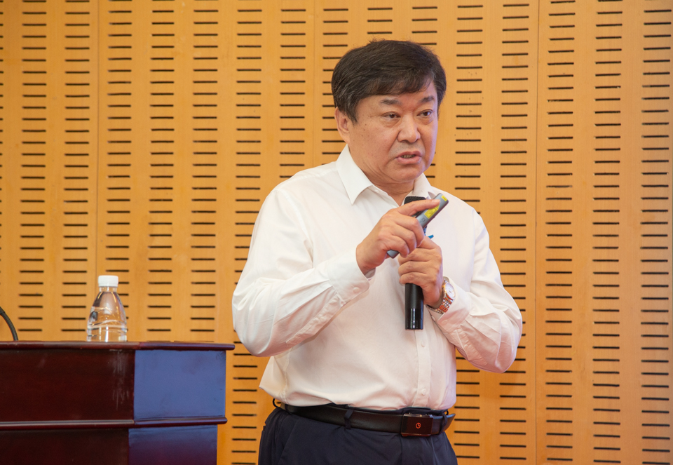 6ddae5031a264e998f93ff6b58ef869e.jpg 6ddae5031a264e998f93ff6b58ef869e.jpg