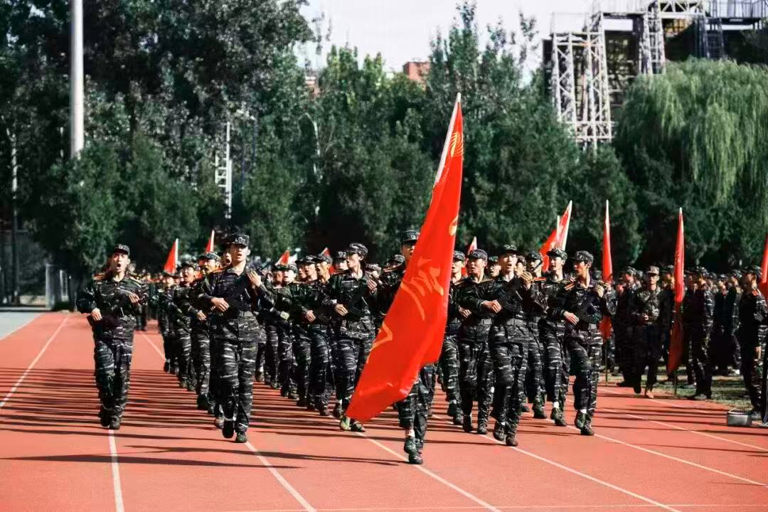 7049d7e19e834c90a360c30779e8606f.jpg 7049d7e19e834c90a360c30779e8606f.jpg