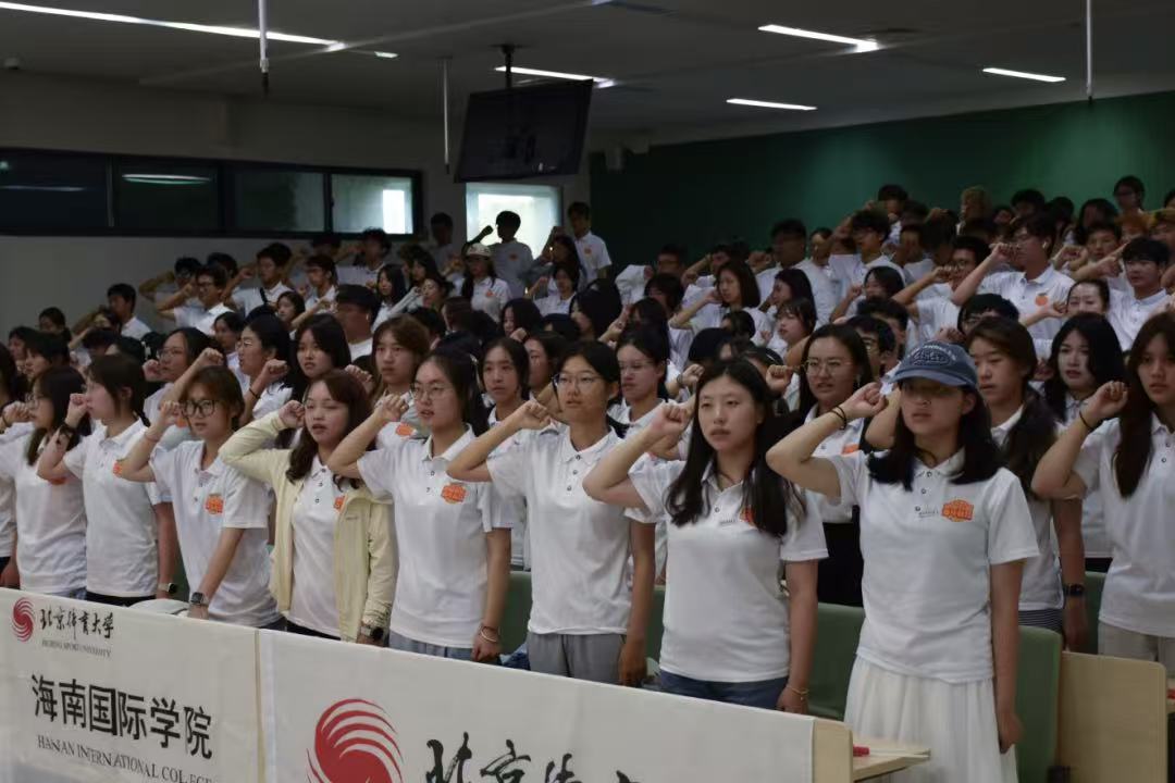 71f270a6e7ad464fbb227adb82af02f0.jpg 71f270a6e7ad464fbb227adb82af02f0.jpg