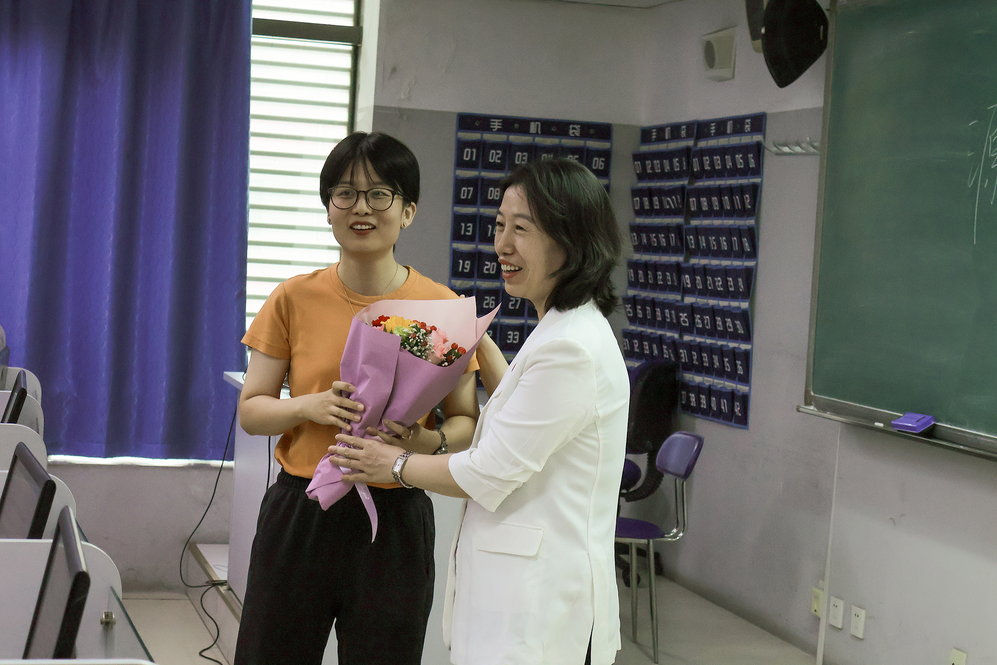 72dd910e56f9458ba90936579b48ea3a.jpg 72dd910e56f9458ba90936579b48ea3a.jpg