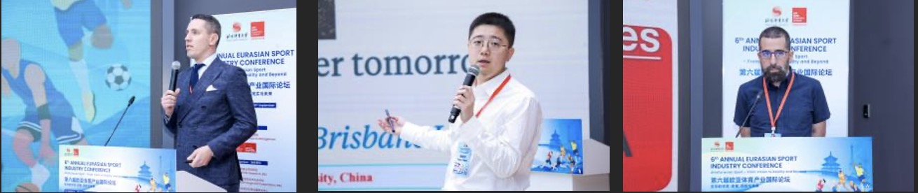 73833d39b7684acf8c5a4f5abadef198.jpg 73833d39b7684acf8c5a4f5abadef198.jpg