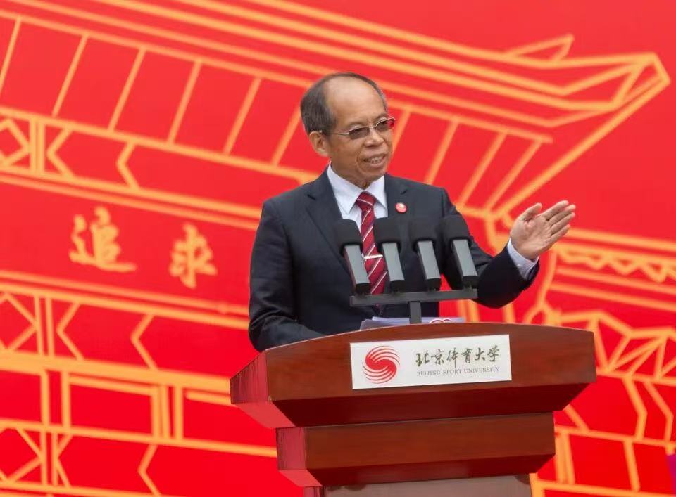 75b3d1475612409e89f1532482b4062c.jpg 75b3d1475612409e89f1532482b4062c.jpg