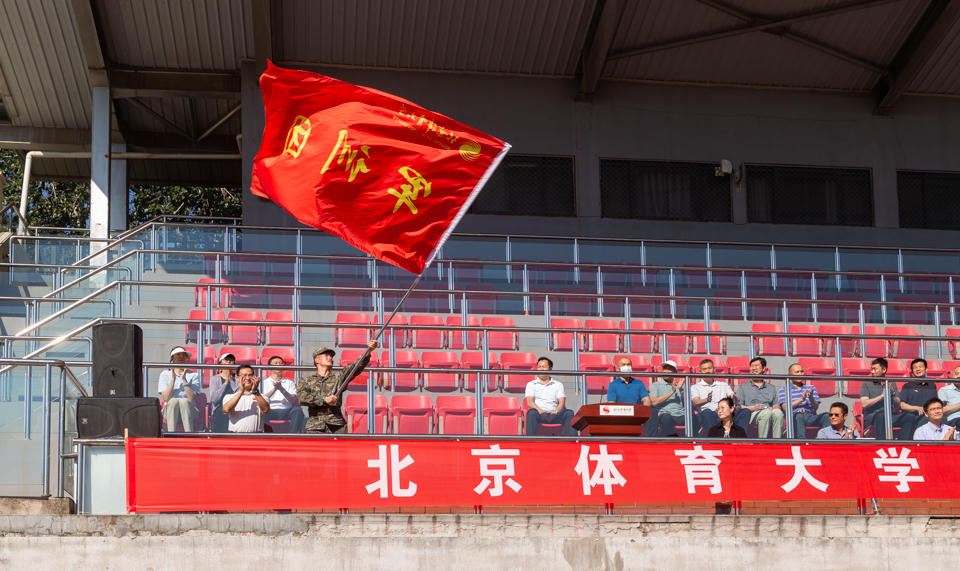 80d397632bde425897c66ed239873e64.jpg 80d397632bde425897c66ed239873e64.jpg