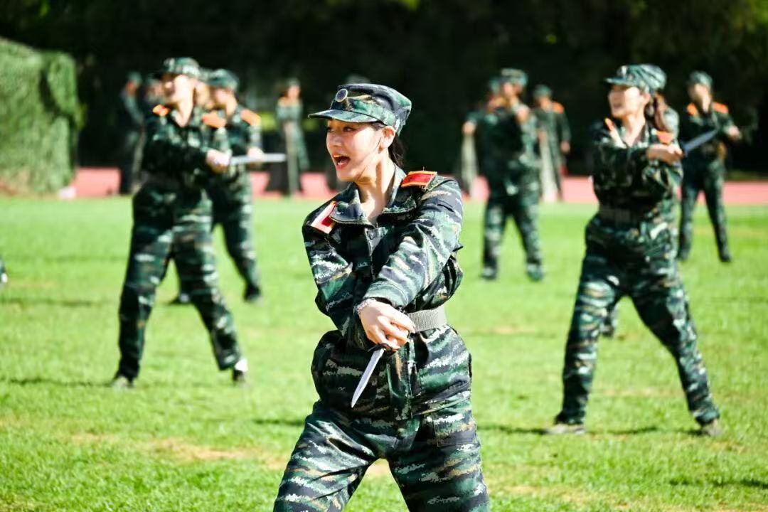 80f099a007434ffd9d3701c3c7c22c1c.jpg 80f099a007434ffd9d3701c3c7c22c1c.jpg