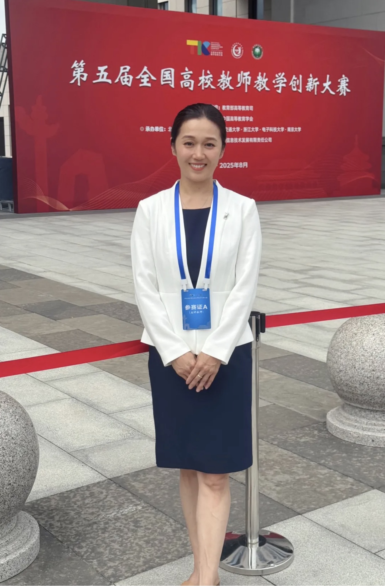 828059f7dddd44e7a82384b32b28ca61.jpg 828059f7dddd44e7a82384b32b28ca61.jpg