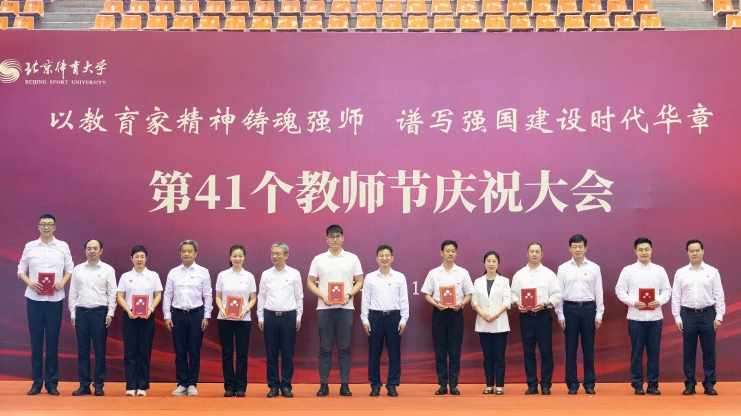 8654cdc0c0b7492e9b04bcc4b1e10fa8.jpg 8654cdc0c0b7492e9b04bcc4b1e10fa8.jpg