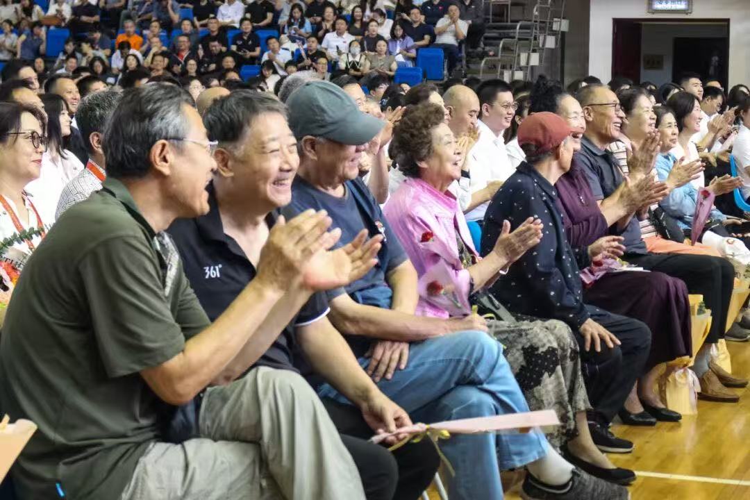 8d136f193ee9493ab5c8fe88317efbd1.jpg 8d136f193ee9493ab5c8fe88317efbd1.jpg