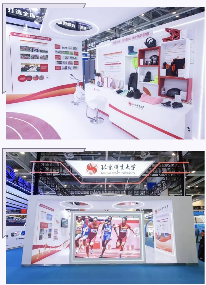 8fd8aa607a62425e96ccae99a60fe78d.jpg 8fd8aa607a62425e96ccae99a60fe78d.jpg