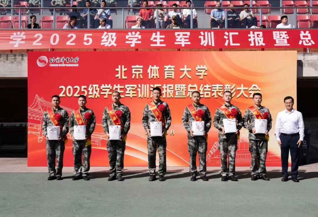 8b660deebf68482fb13454a0961a5dd6.jpg 8b660deebf68482fb13454a0961a5dd6.jpg