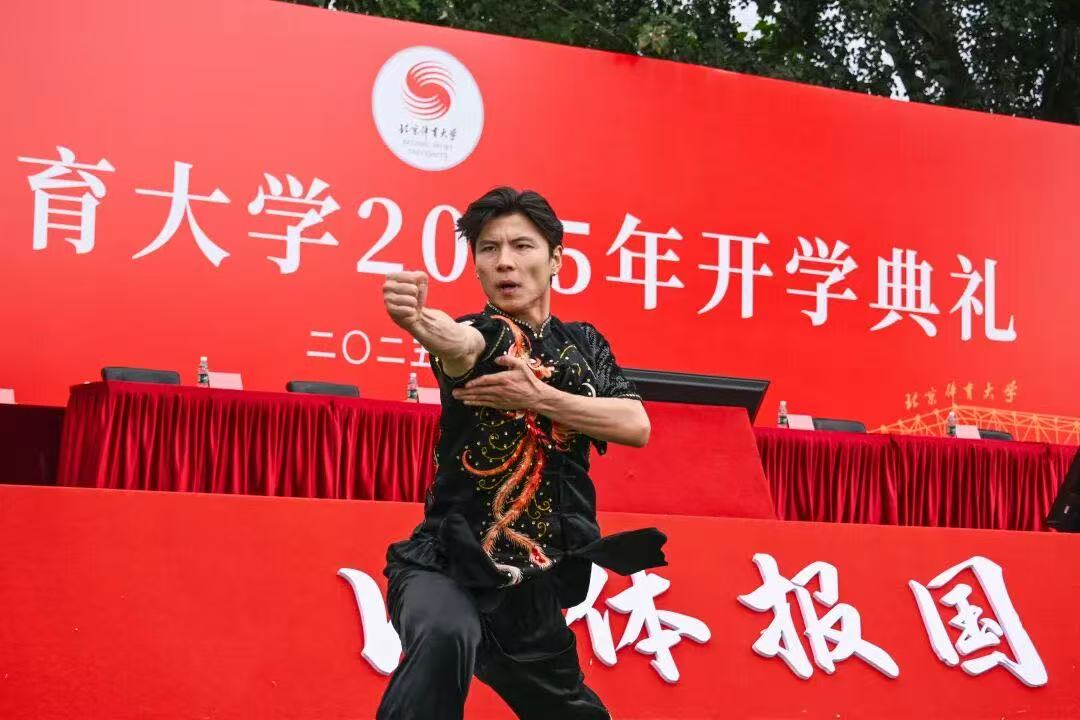 a5dc4d67df6c4b51b25431f0d869f8f5.jpg a5dc4d67df6c4b51b25431f0d869f8f5.jpg