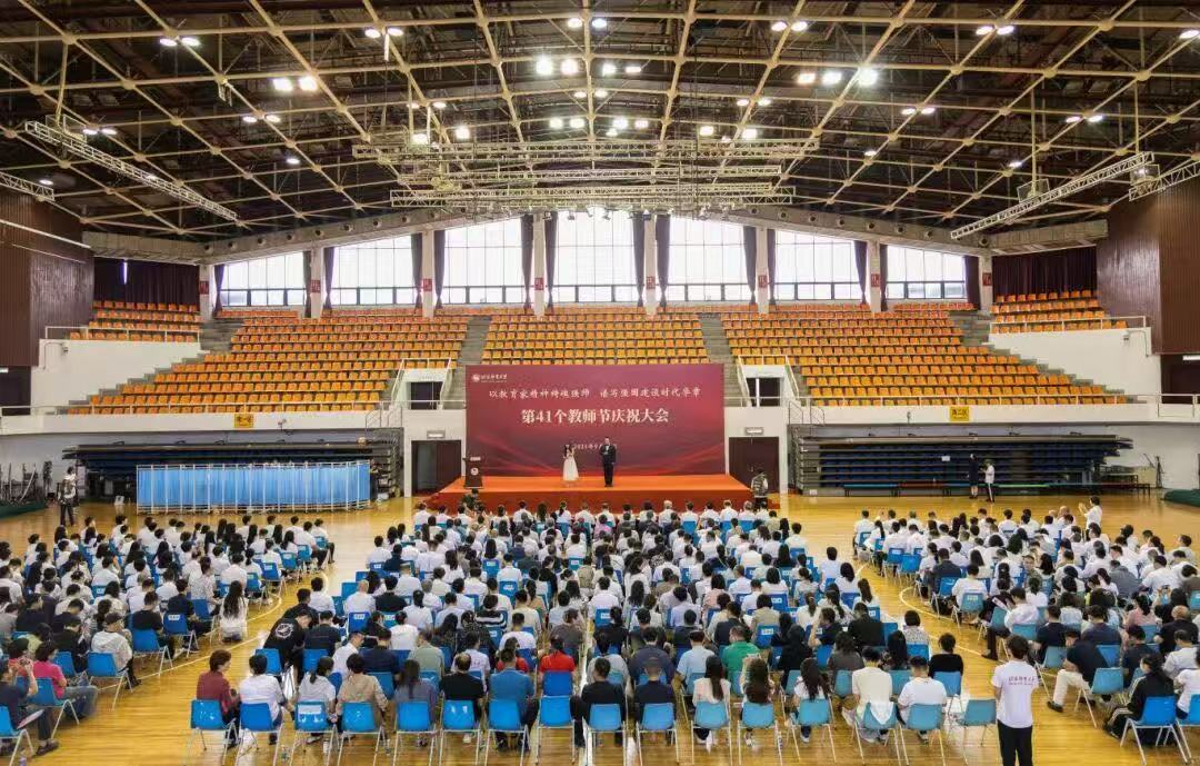 a6de73d45757493f8405382b6f44cca8.jpg a6de73d45757493f8405382b6f44cca8.jpg