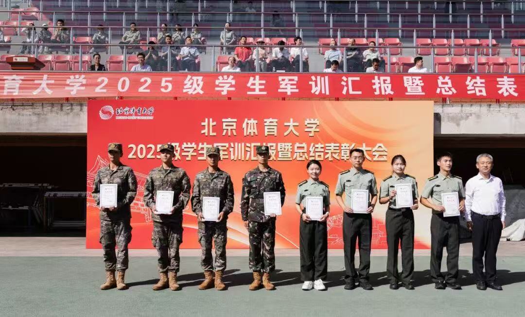 b50b9e95ff2e4387b03d207c2d2f3b7a.jpg b50b9e95ff2e4387b03d207c2d2f3b7a.jpg