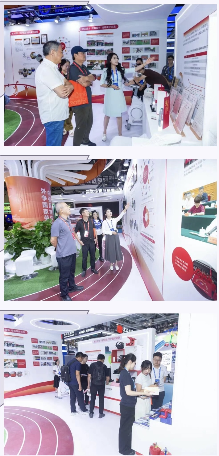 ba316490133b492b84a1ba88823d5938.jpg ba316490133b492b84a1ba88823d5938.jpg