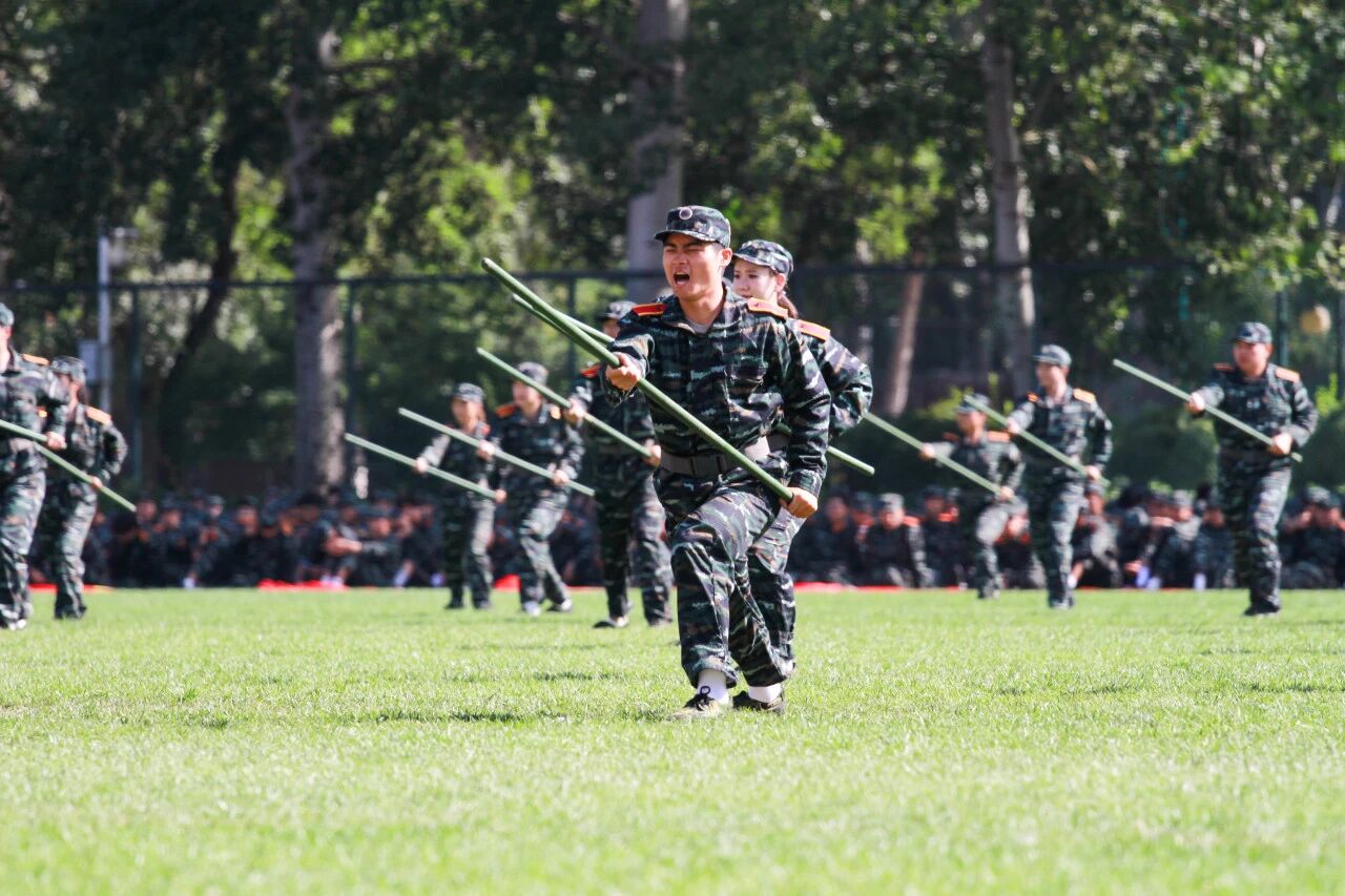 bc661483e85e4b94b65012d3e2fd8179.jpg bc661483e85e4b94b65012d3e2fd8179.jpg