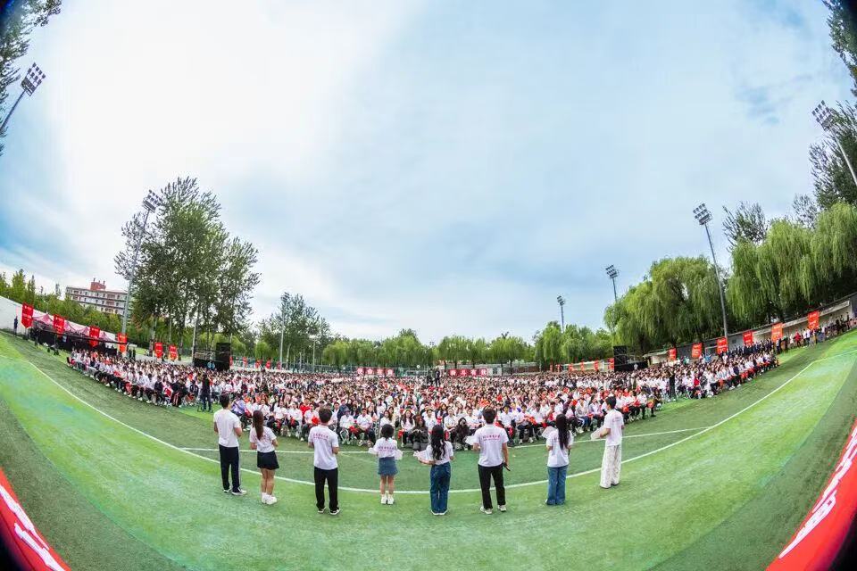 c487c16ddc604310ad6aa692b67c0d5f.jpg c487c16ddc604310ad6aa692b67c0d5f.jpg