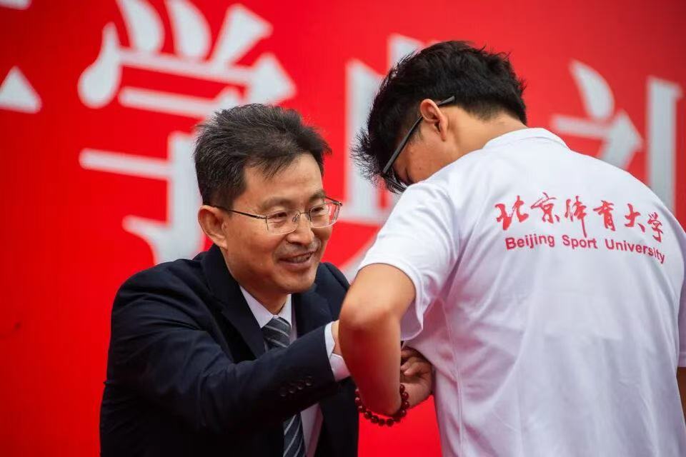 cc62b49c164c49c4847d6a0177336a25.jpg cc62b49c164c49c4847d6a0177336a25.jpg