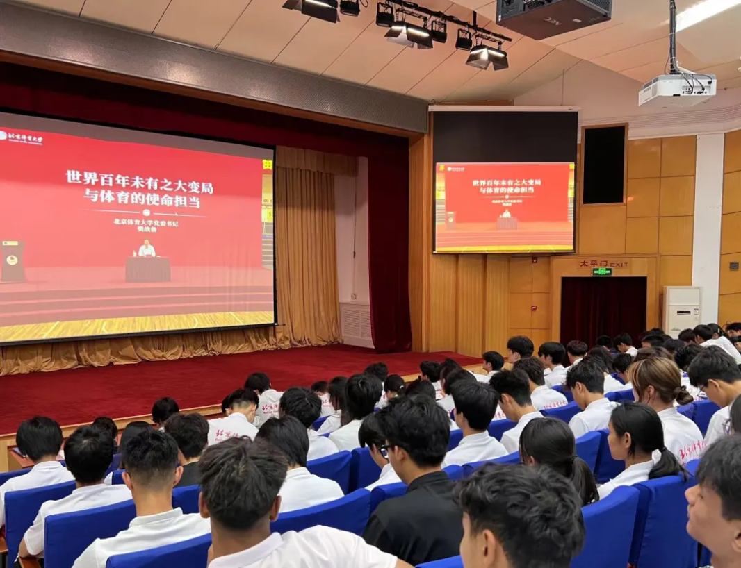 ccb5352df69940718845096a033220a7.png ccb5352df69940718845096a033220a7.png