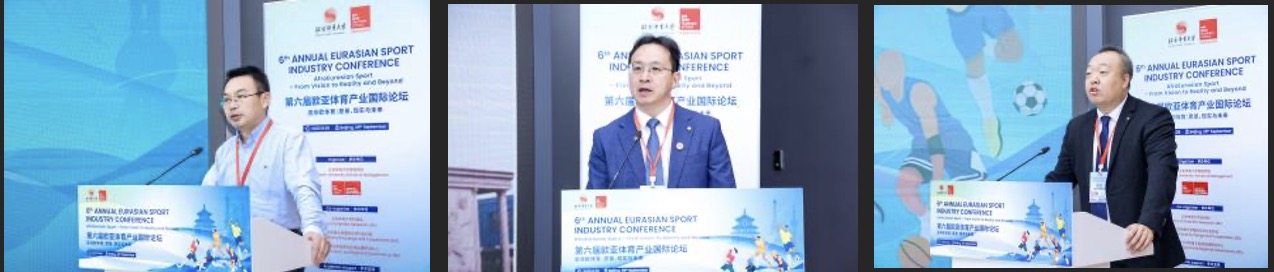 cf7629584b0644399d7716ba9780d4eb.jpg cf7629584b0644399d7716ba9780d4eb.jpg