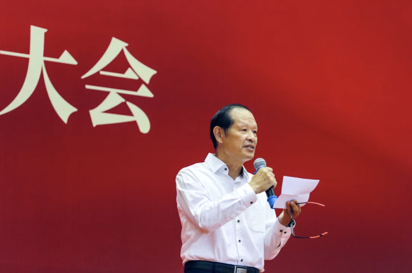 d093754b03a7477b989302c43e8e220f.jpg d093754b03a7477b989302c43e8e220f.jpg