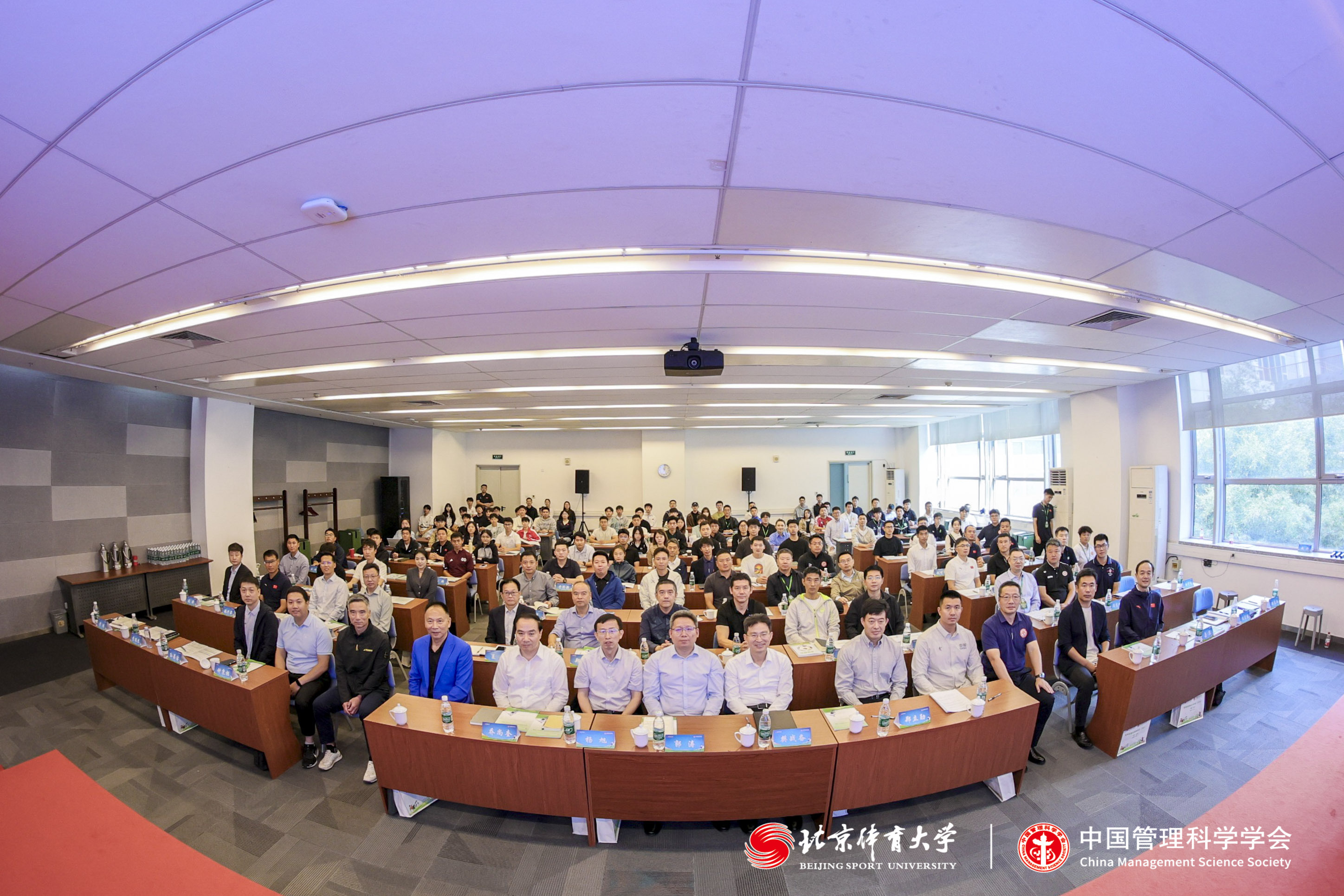 d326d5cb644245ebb94e330d8f484b7f.jpg d326d5cb644245ebb94e330d8f484b7f.jpg